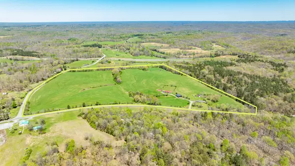 5990 Pinewood Rd, Franklin, TN 37064