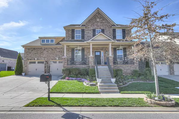 513 Beamon Dr,  Franklin,  TN 37064