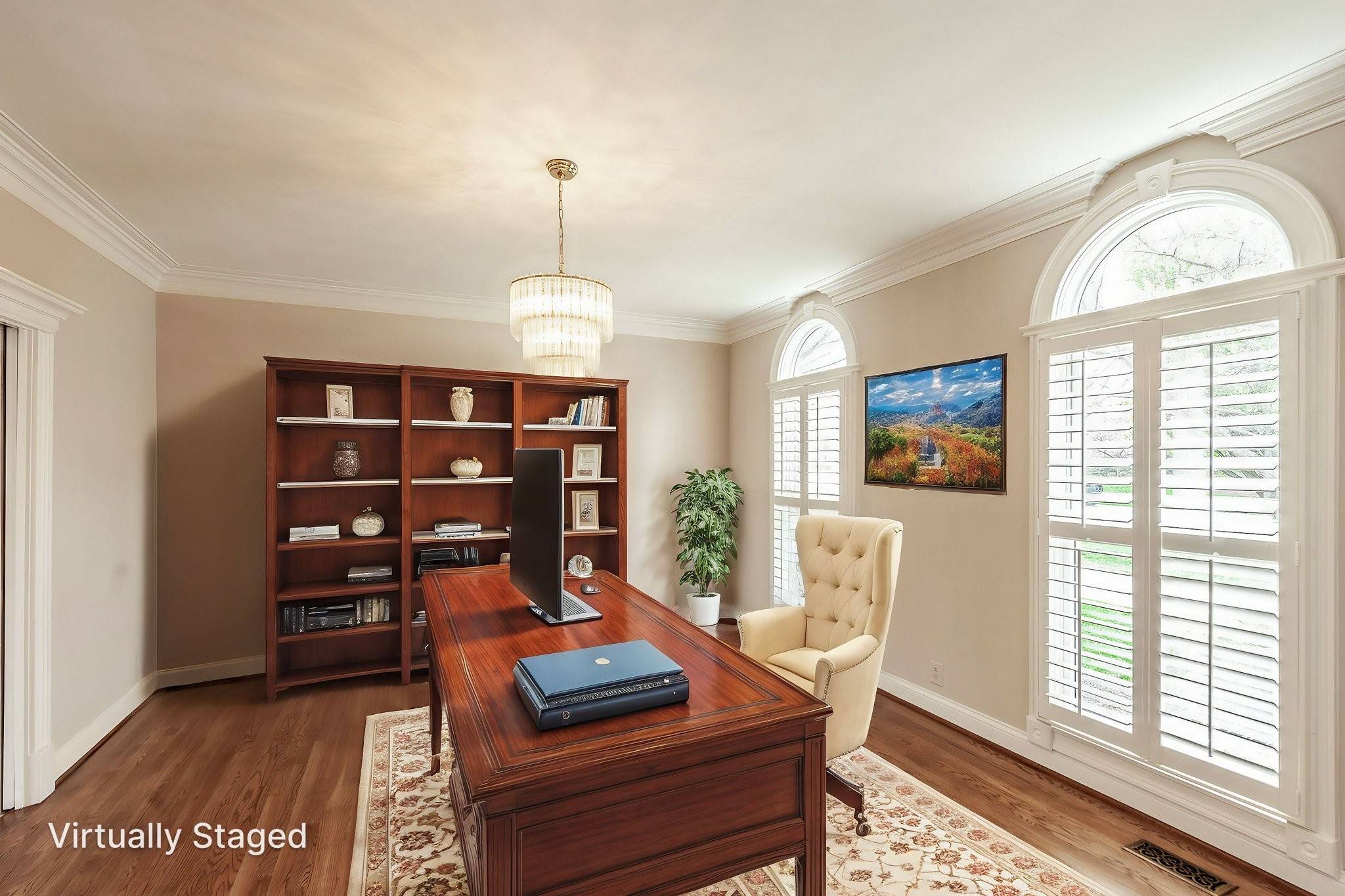 Brentwood, TN 37027,651 Post Oak Cir