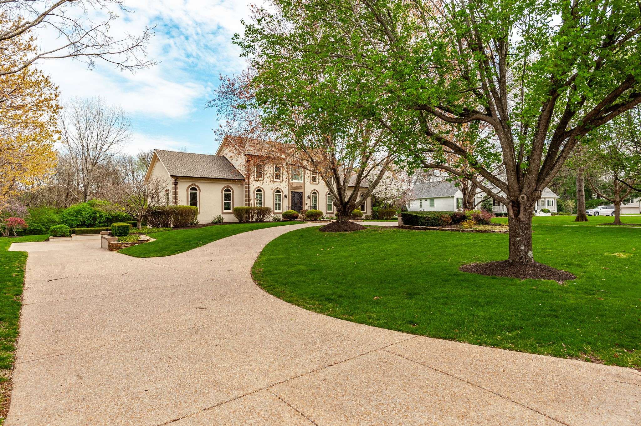 Brentwood, TN 37027,651 Post Oak Cir