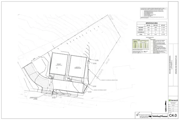 Nashville, TN 37209,800 Watts Ln