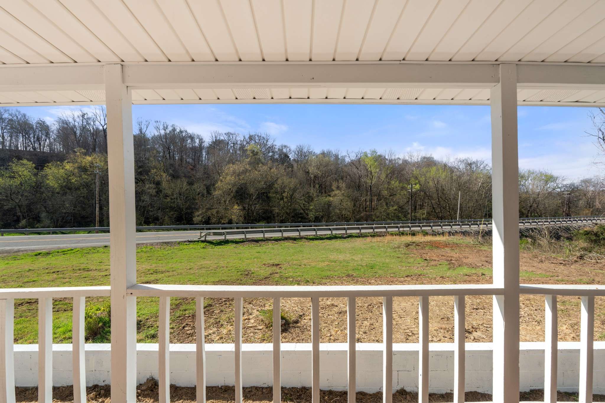 Centerville, TN 37033,351 Highway 100