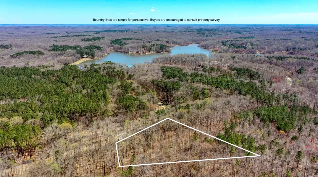 297 Zara Spook Dr, Cedar Grove, TN 38321