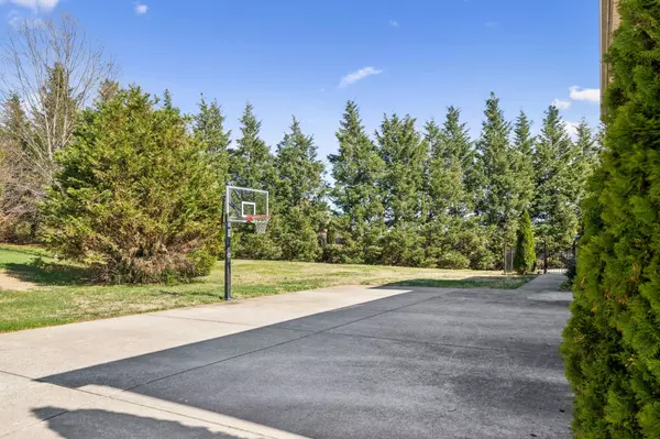 Spring Hill, TN 37174,4010 Gari Baldi Ct