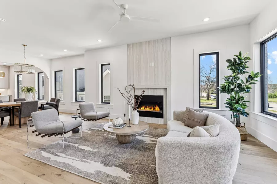 3135 Parthenon Ave #A, Nashville, TN 37203