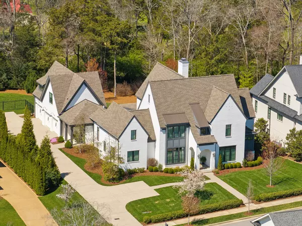 Franklin, TN 37069,165 Alpine Ct