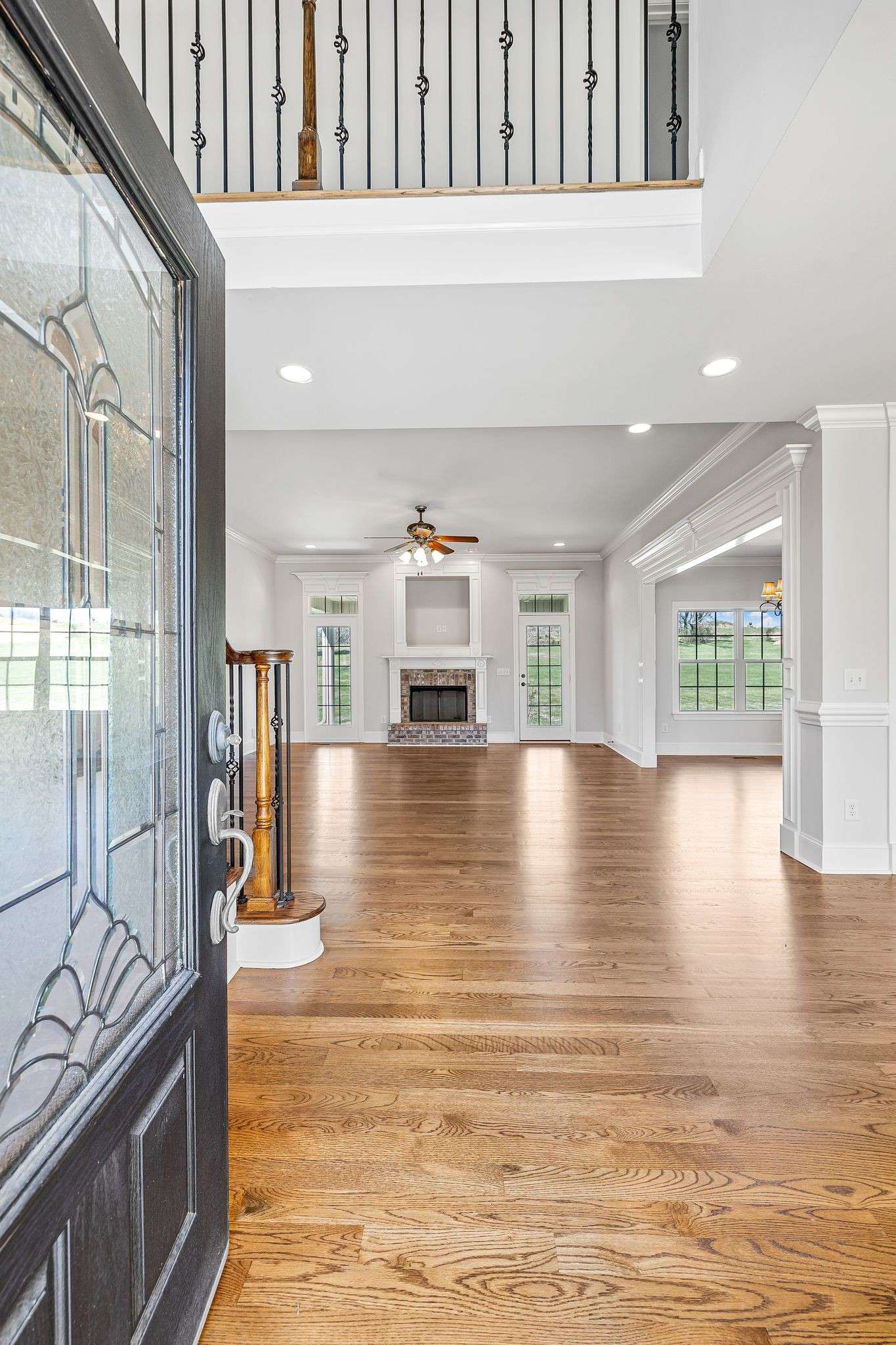 Columbia, TN 38401,423 Carters Creek Pike