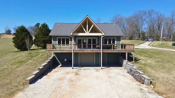 Bruceton, TN 38317,855 Carroll St #S