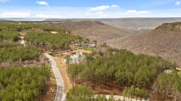 Jasper, TN 37347,0 Pine Knot Pass