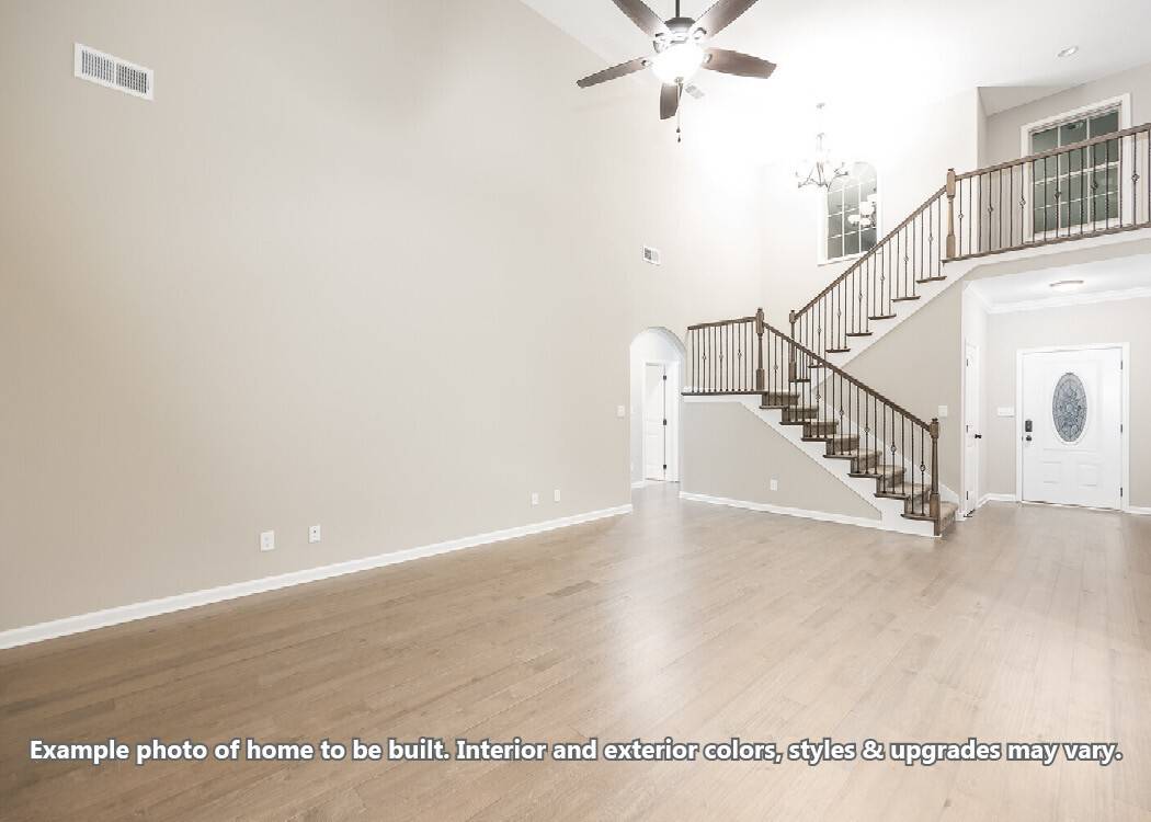 Clarksville, TN 37042,950 Vendue Ave