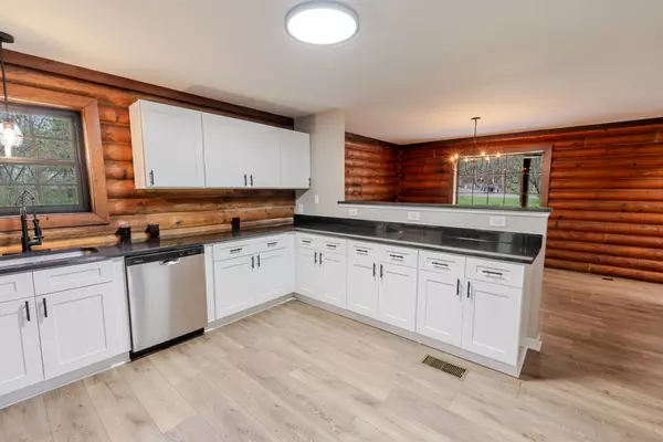 Ashland City, TN 37015,1027 Green Valley Dr