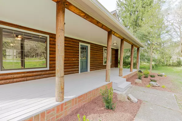 Ashland City, TN 37015,1027 Green Valley Dr