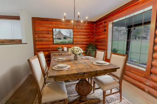 Ashland City, TN 37015,1027 Green Valley Dr