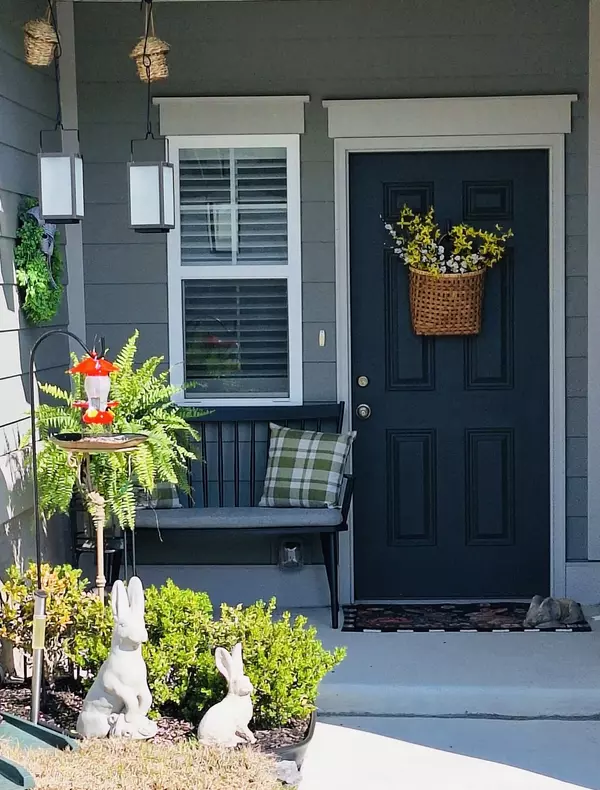 118 Townsend Ave, Shelbyville, TN 37160