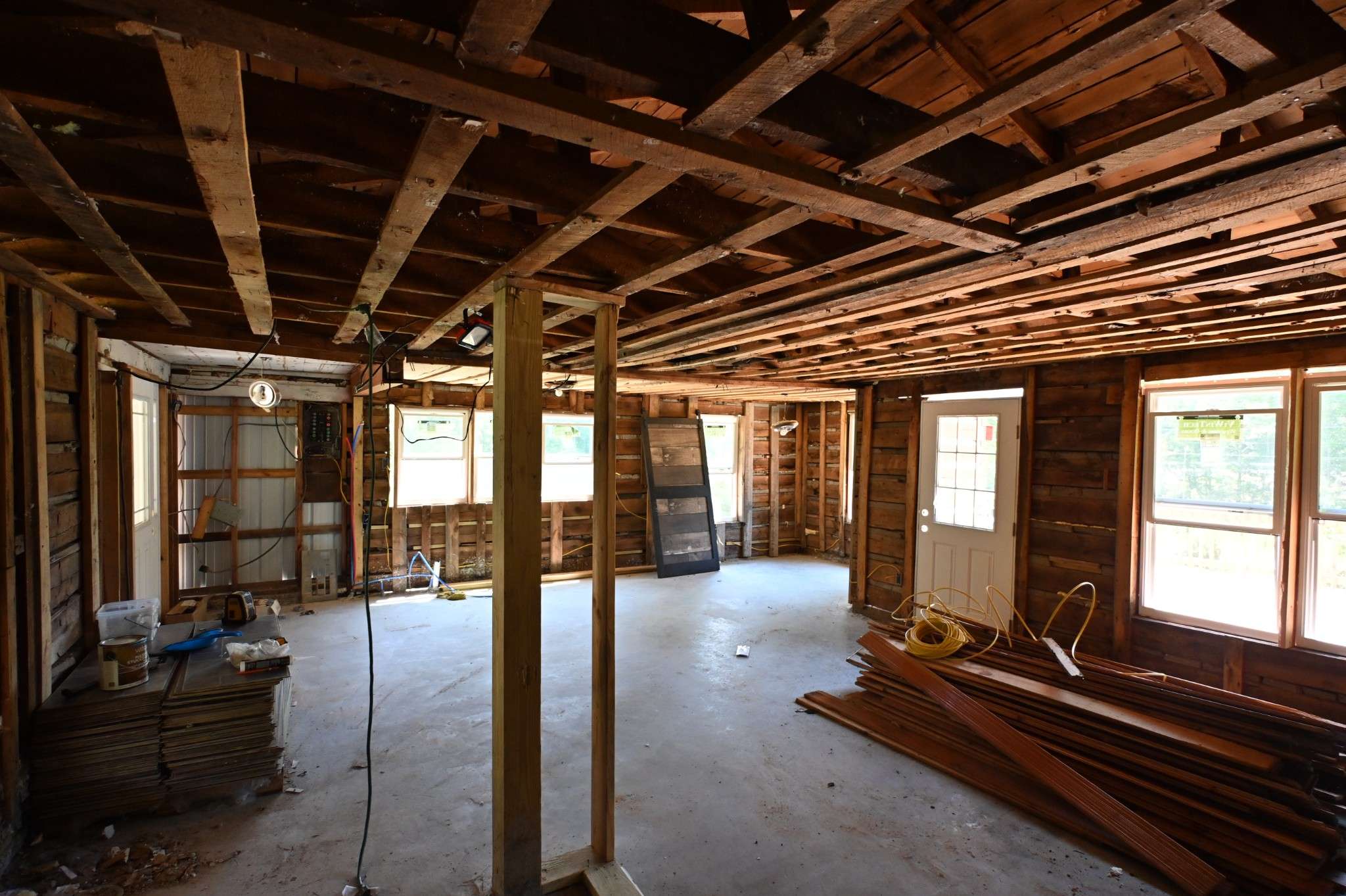 Bruceton, TN 38317,70 Old Bruceton Rd