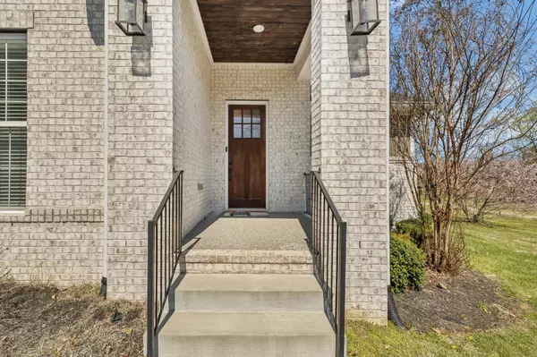 Hendersonville, TN 37075,100A Saint Andrews Dr