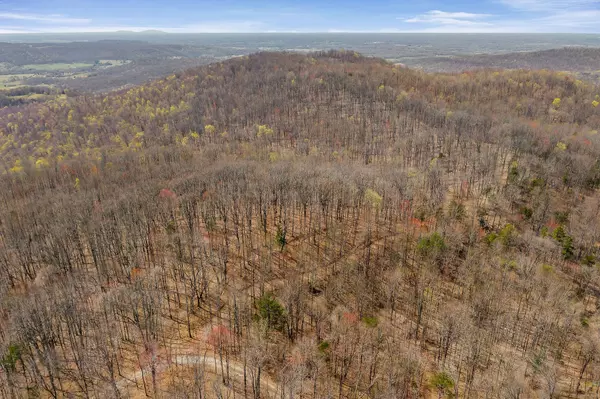 Sparta, TN 38583,0 White Oak Flatt Rd