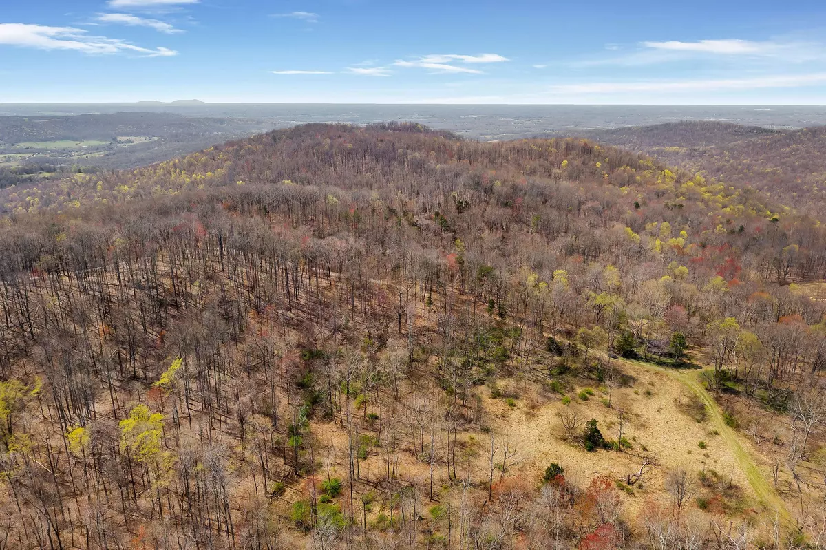 Sparta, TN 38583,0 White Oak Flatt Rd