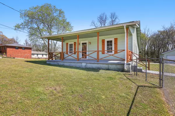 Rossville, GA 30741,185 Hudson Street