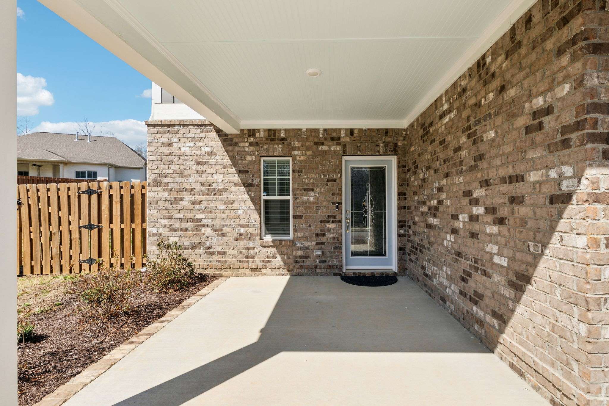 Fairview, TN 37062,7403 Hemen Way