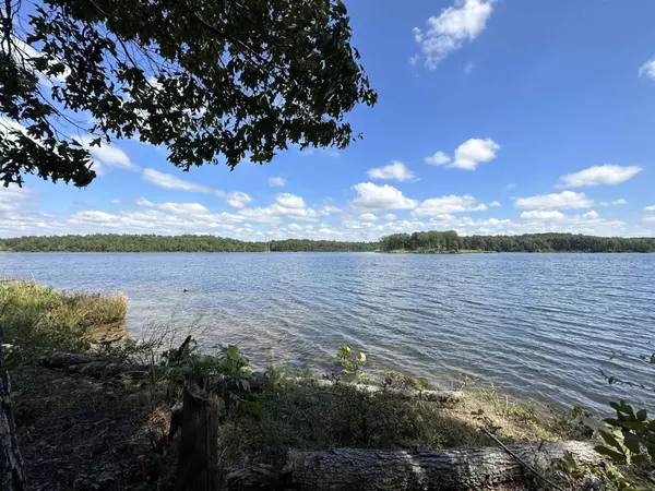 Huntingdon, TN 38344,0 Kyle Rd