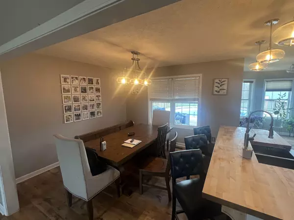 Lafayette, TN 37083,288 Fox Run Ln