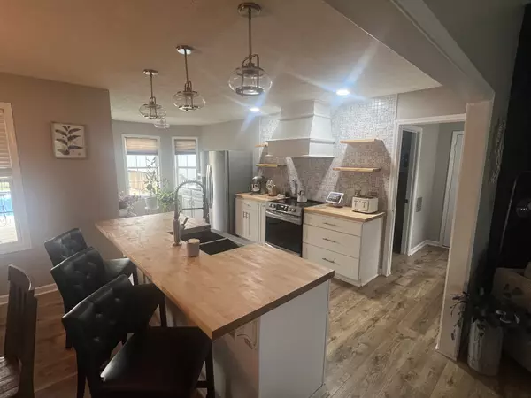 288 Fox Run Ln, Lafayette, TN 37083
