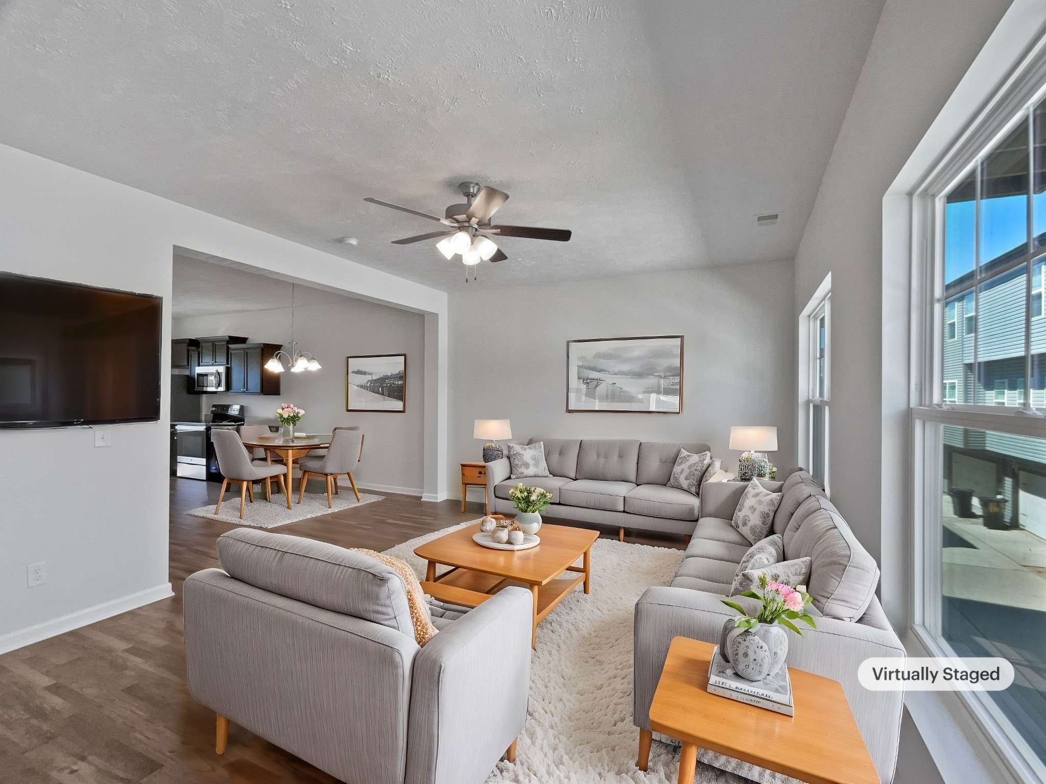 La Vergne, TN 37086,172 Ramsden Ave