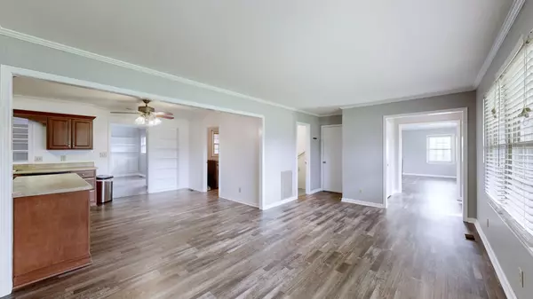 Smithville, TN 37166,411 Whaley St