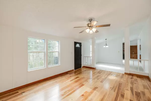 New Johnsonville, TN 37134,137 Lankford Dr