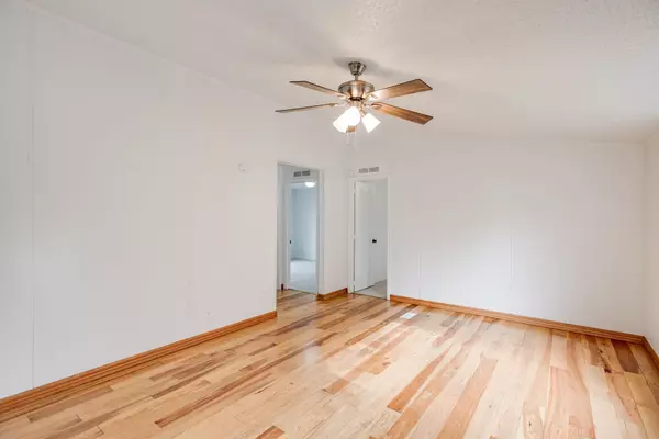 New Johnsonville, TN 37134,137 Lankford Dr