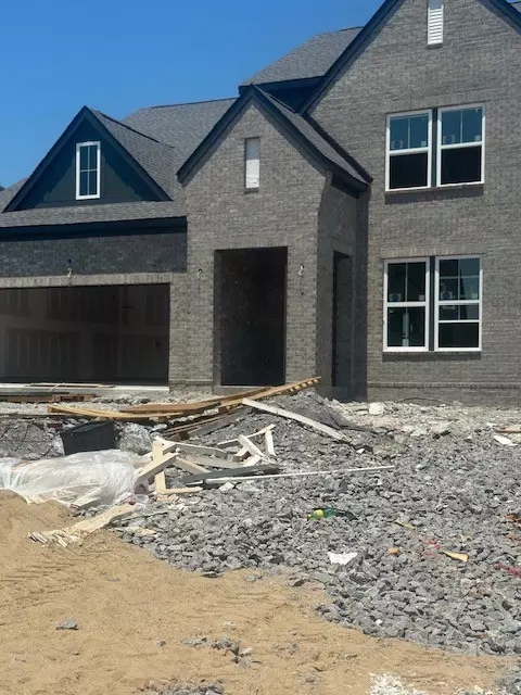 Smyrna, TN 37167,3017 FANSHAW RD