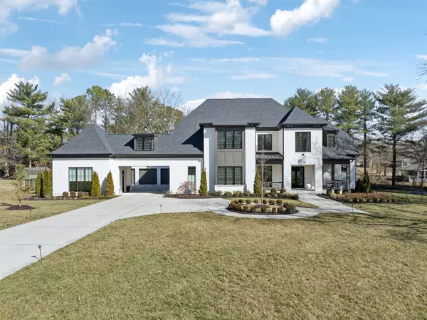 Brentwood, TN 37027,8204 Morningview Ct