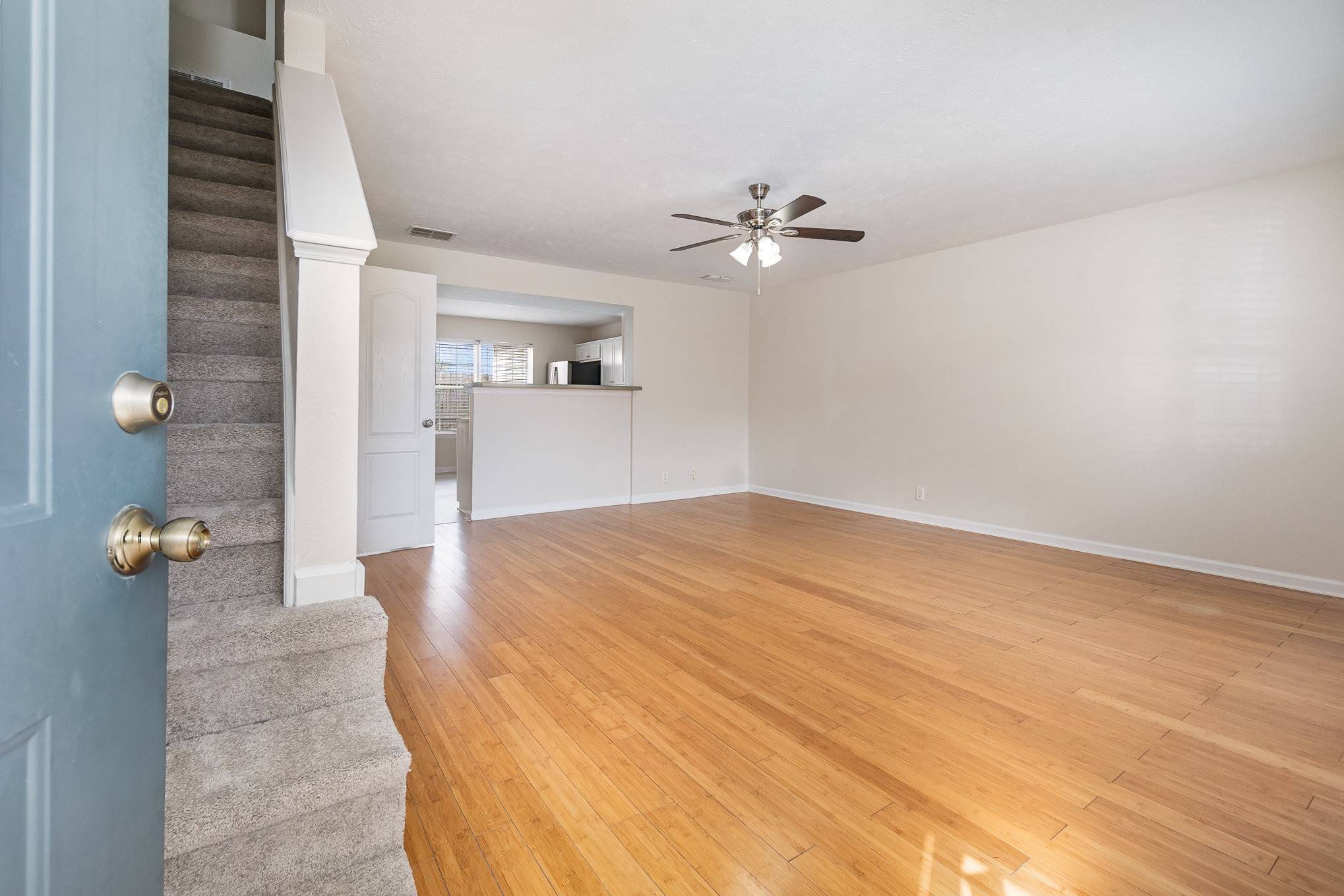 La Vergne, TN 37086,6017 Sagi Cir