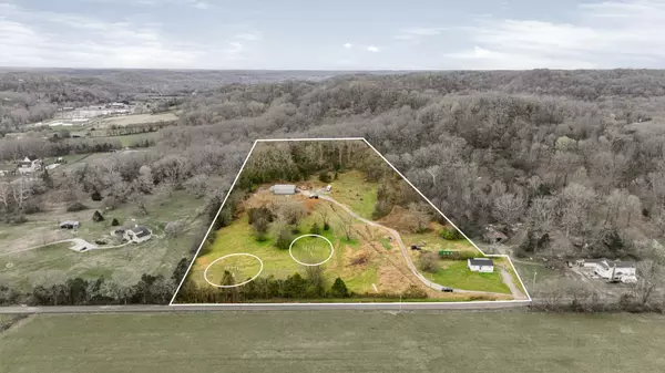 Franklin, TN 37064,1143 Lula Ln