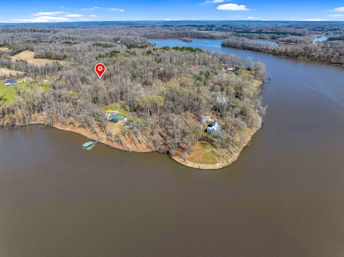 Parsons, TN 38363,0 Featherfoot PKWY LP