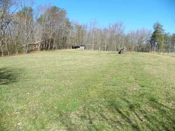 Spencer, TN 38585,0 Turkey Scratch Rd