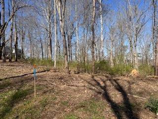Joelton, TN 37080,0 Cross Creek Rd #N