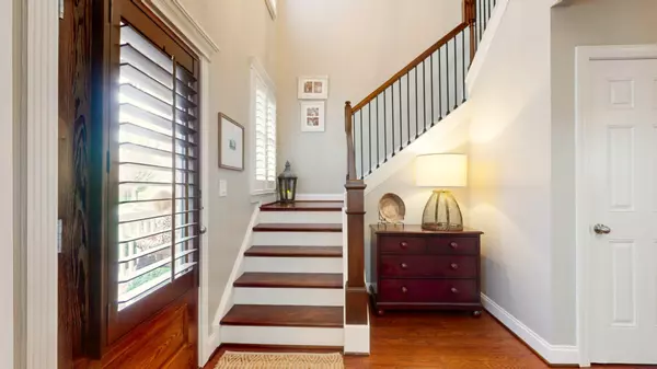 Franklin, TN 37067,222 Pennystone Circle