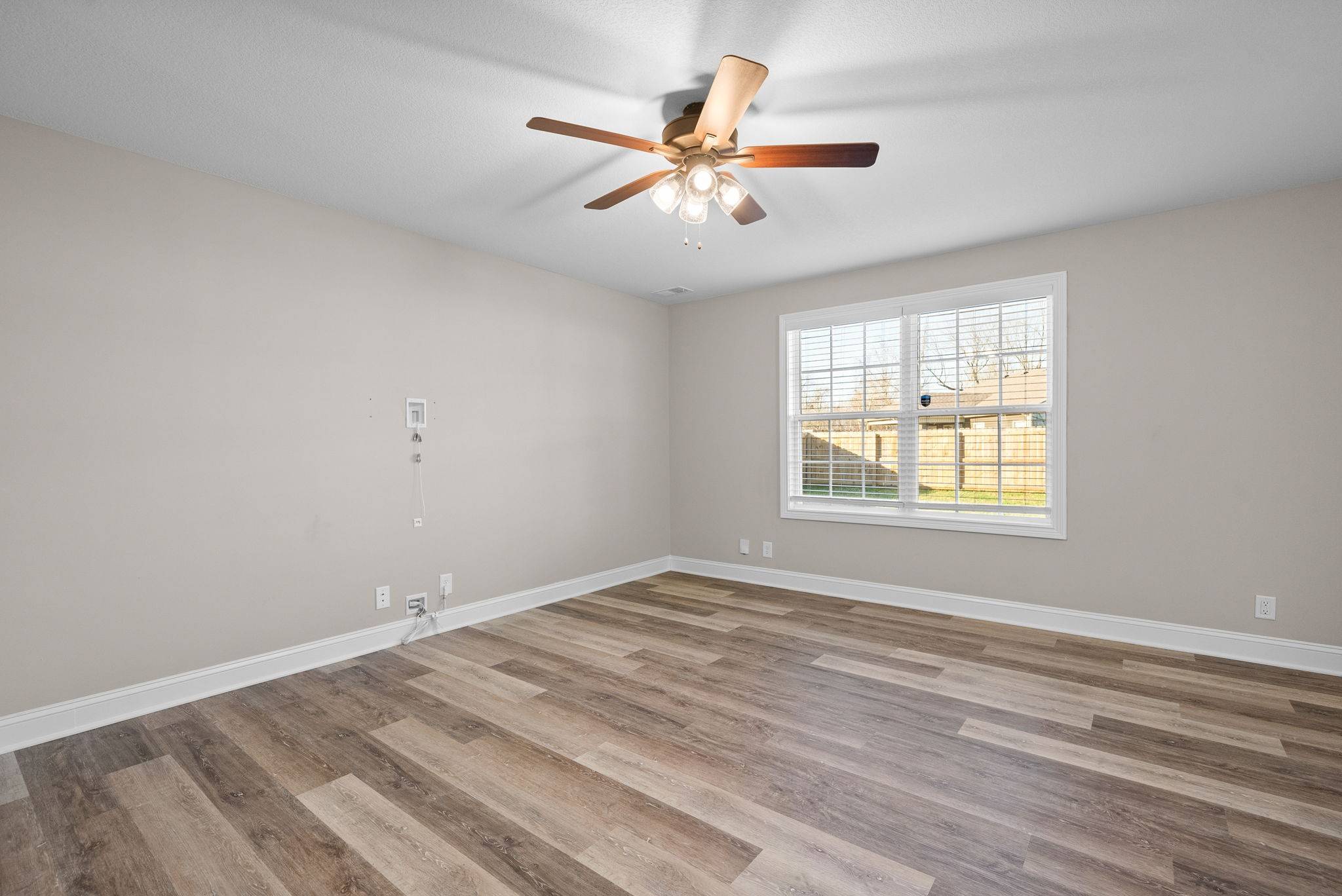 Clarksville, TN 37042,528 Lucky Lane