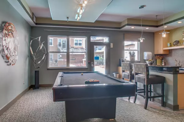 Nashville, TN 37212,3000 Vanderbilt Pl #109