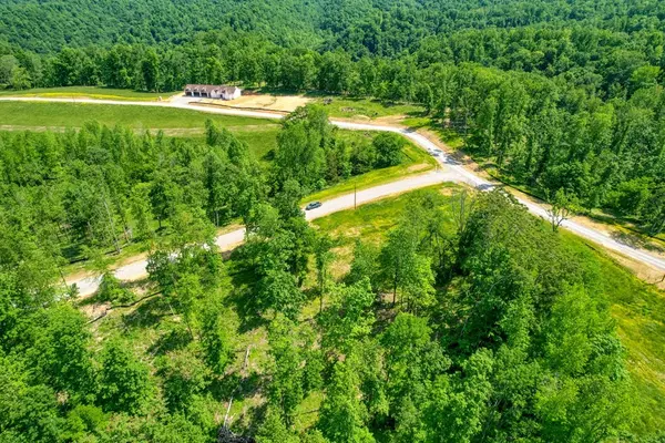 Sparta, TN 38583,0 Peninsula Edge Ct #S