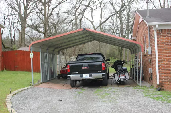 Lewisburg, TN 37091,1057 Murrey St