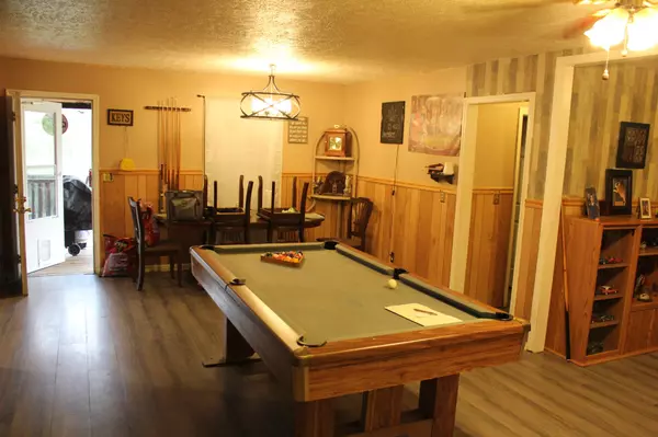 Lewisburg, TN 37091,1057 Murrey St