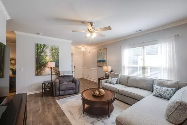 Spring Hill, TN 37174,1213 Del Webb Blvd