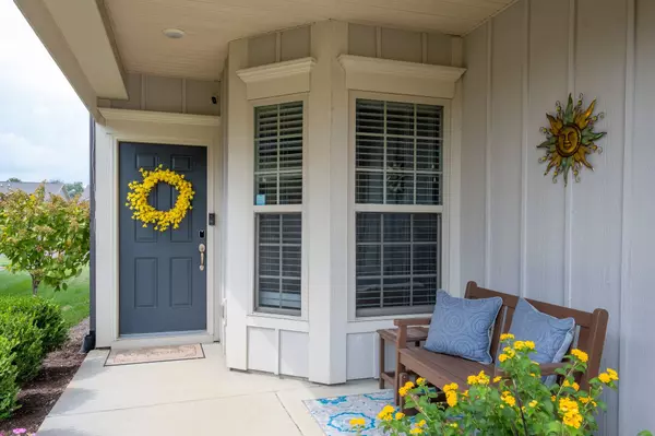 Spring Hill, TN 37174,1213 Del Webb Blvd