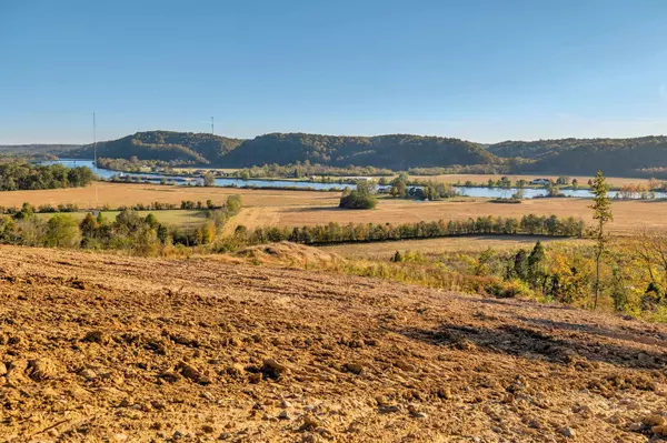 Ashland City, TN 37015,4 Hwy 12 N