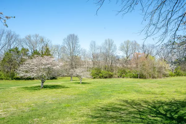 Hermitage, TN 37076,743 Tulip Grove Rd #701