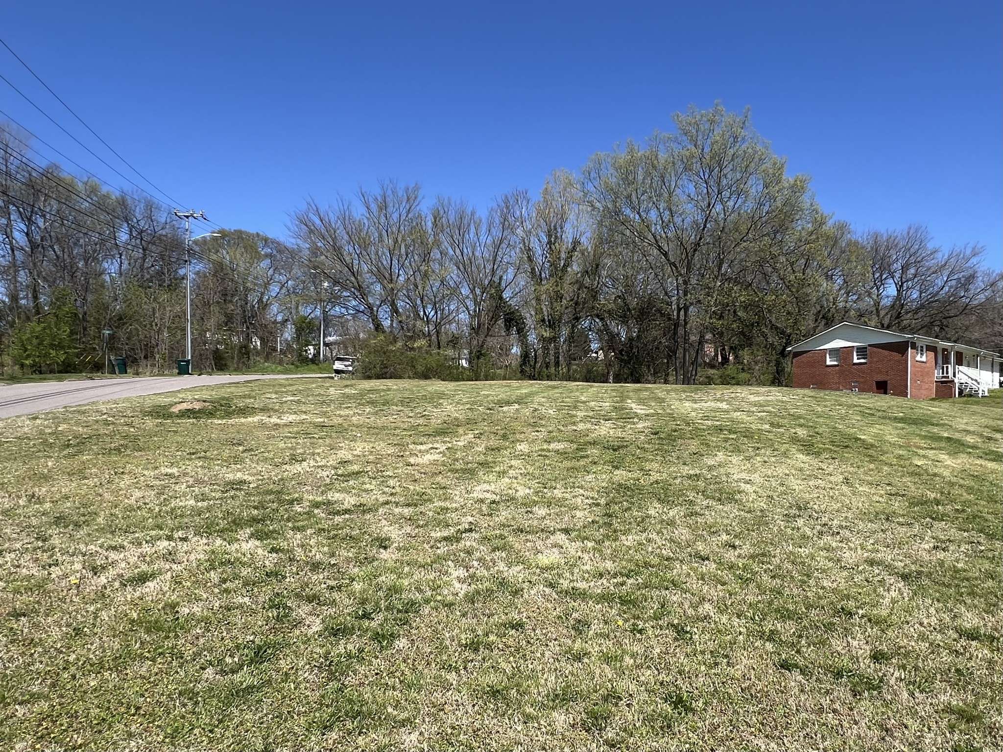 Pulaski, TN 38478,0 Lewisburg Highway
