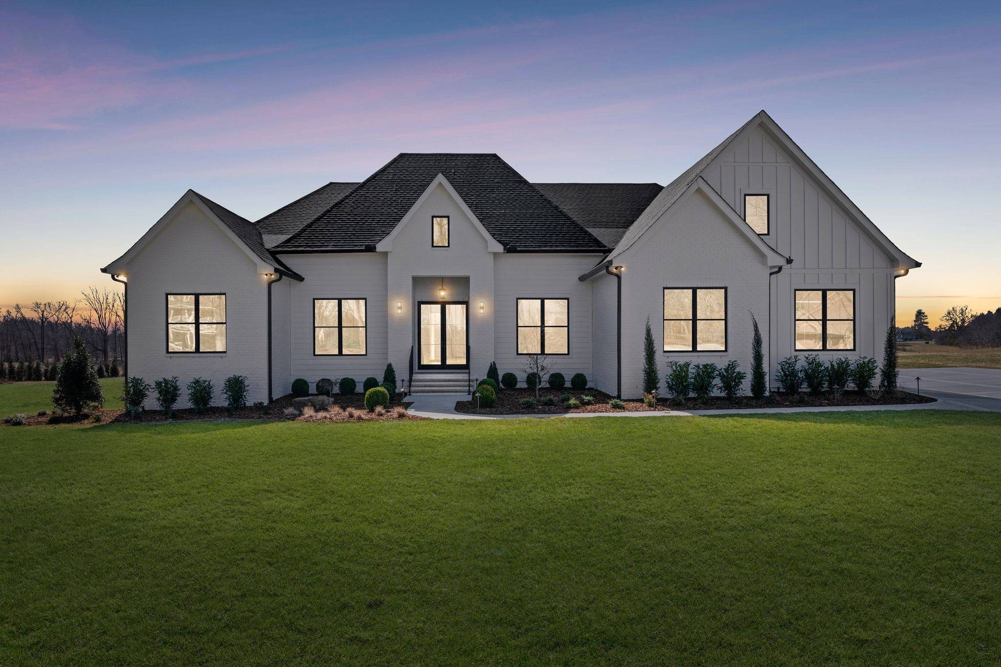 Dickson, TN 37055,451 Old Pond Ln